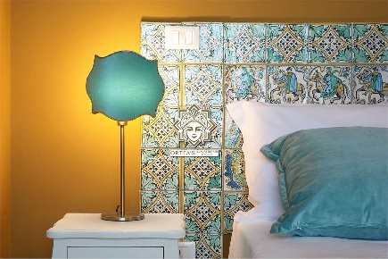 Foto Appartamento in Via Albania  13, Siracusa Umberto - Ermocrate