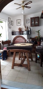 Foto Case semi ndipendenti in Via Magliola, Carrara di 170 m² con 6 locali