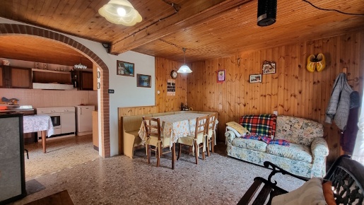Foto Case semi ndipendenti a Selva di Progno in vendita