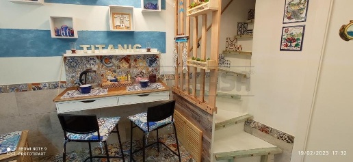 Foto Case semi ndipendenti in Via AGATOCLE, Siracusa Borgata - Santa Lucia