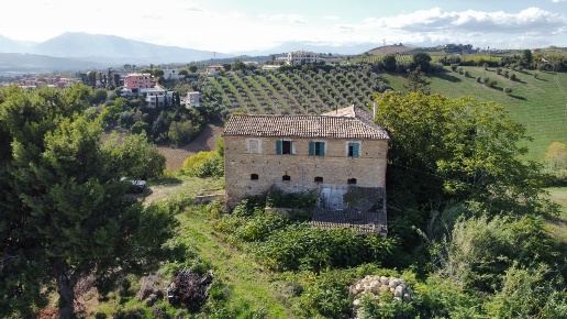 immagine annuncio 8 di 12