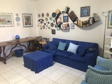 Foto Case semi ndipendenti a Massa di 120 m² con 5 locali in vendita