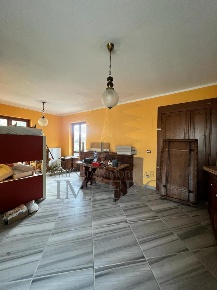 Foto Casa indipendente in Strada Gardiora, Bordighera Due Strade di 100 m²