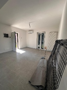 Foto Case semi ndipendenti in Via Litoranea 61, Ameglia di 90 m² in vendita