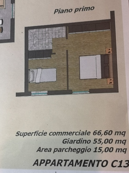 immagine annuncio 3 di 12