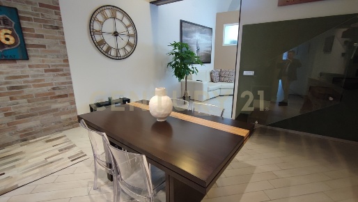 Foto Appartamento in Via Pietra dell'Ova snc, Catania di 140 m² in vendita