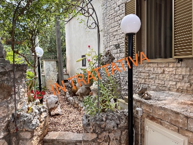 Foto Case semi ndipendenti in contrada cristo della cozzana, Monopoli