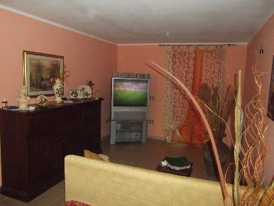 Foto Case semi ndipendenti a Fosdinovo di 85 m² con 4 locali in vendita