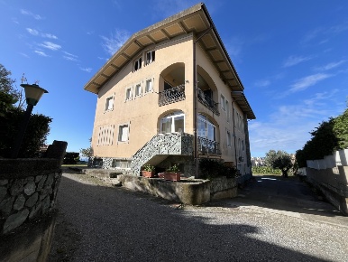 Foto Case indipendenti a Catanzaro Siano - Cava di 90 m² con 3 locali