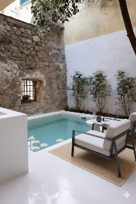 Foto Casa indipendente in sarzana, Sarzana Centro di 80 m² con 4 locali