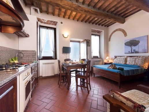 immagine annuncio 2 di 7