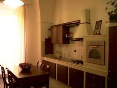 Foto Case semi ndipendenti a Fosdinovo di 60 m² con 3 locali in vendita