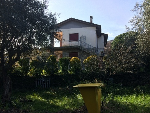 immagine annuncio 3 di 14