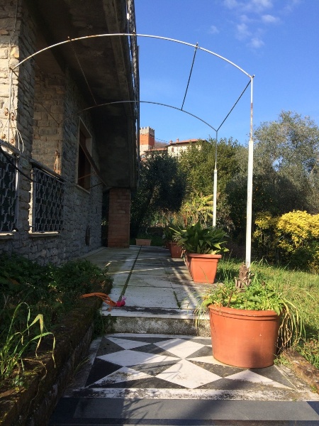 immagine annuncio 4 di 14
