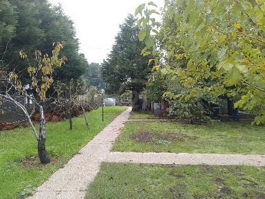 Foto Casa indipendente a Trecastagni di 40 m² con 2 locali in vendita