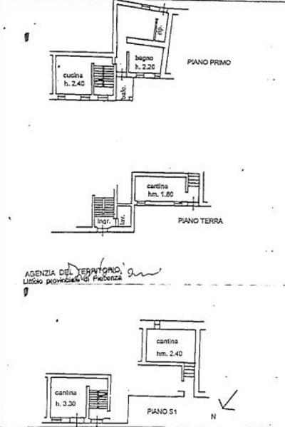 immagine annuncio 12 di 13