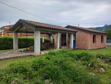 Foto Casa indipendente a Sarzana Olmo, Santa Caterina, Falcinello di 130 m²