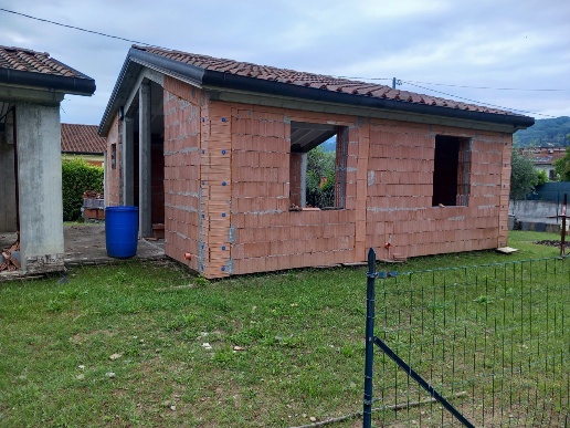 immagine annuncio 3 di 6