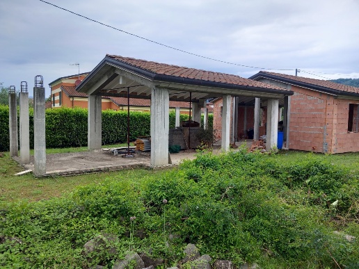 immagine annuncio 5 di 6