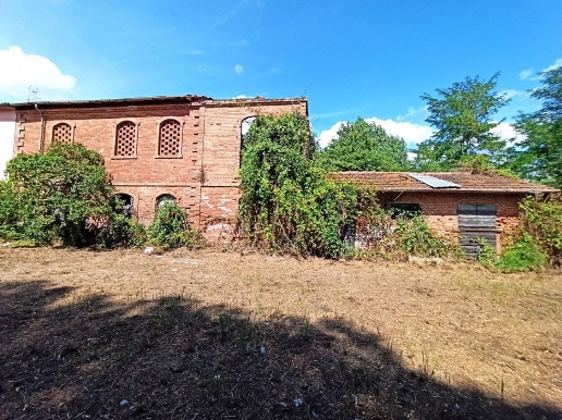 immagine annuncio 2 di 7