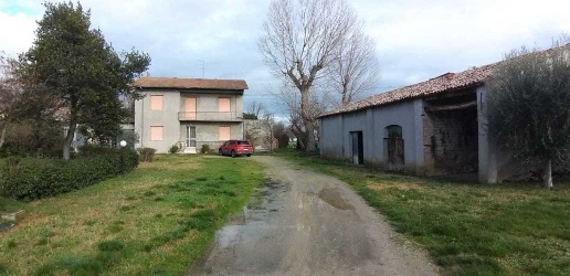 Foto Casa indipendente in Via Ravenna, Bellaria-Igea Marina in vendita