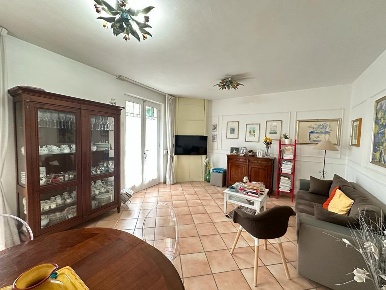 Foto Case semi ndipendenti in Via XXV Aprile, Ameglia di 110 m² in vendita
