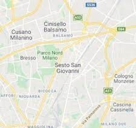 immagine annuncio 2 di 3