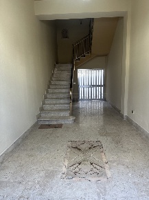 Foto Casa indipendente a Mazara del Vallo Via Salemi, Ospedale di 400 m²