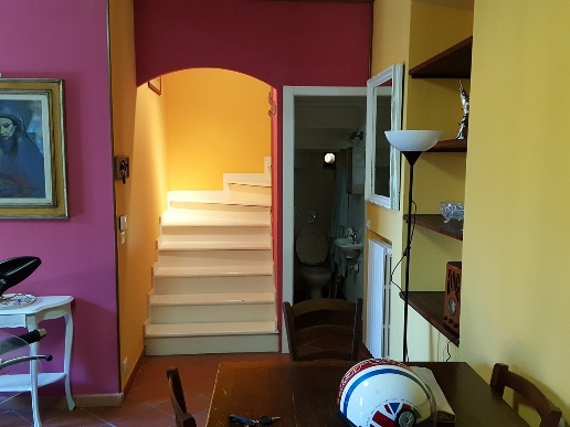 immagine annuncio 2 di 14