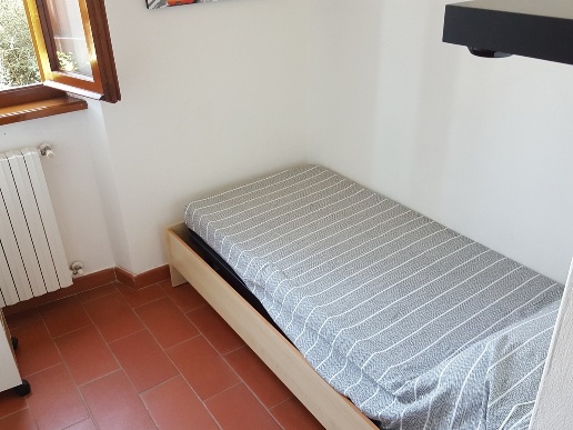 immagine annuncio 4 di 14