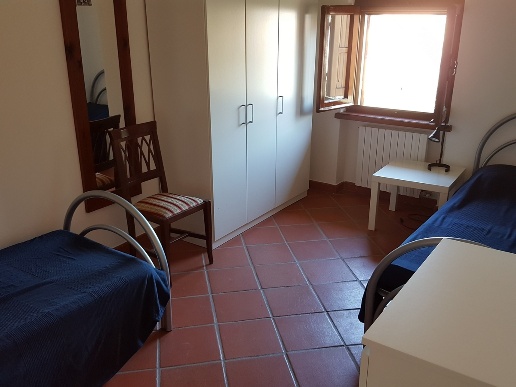 immagine annuncio 7 di 14