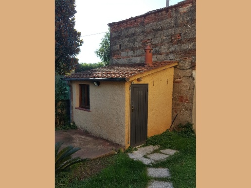 immagine annuncio 10 di 14