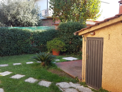 immagine annuncio 11 di 14