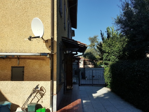 immagine annuncio 12 di 14