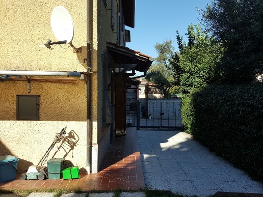 immagine annuncio 13 di 14