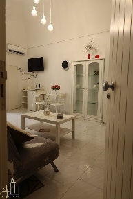 Foto Casa indipendente in Via Cerere 35, Polignano a Mare di 54 m²