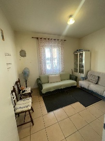 Foto Case semi ndipendenti a La Spezia di 85 m² con 4 locali in vendita