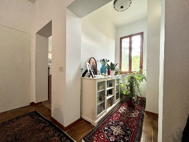 Foto Casa indipendente a Monsano Viale della Vittoria di 250 m² in vendita