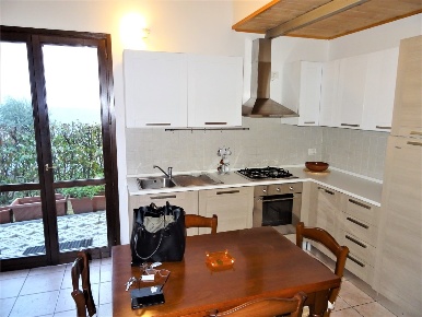 Foto Casa indipendente a Terre Roveresche San Giorgio Di Pesaro di 65 m²