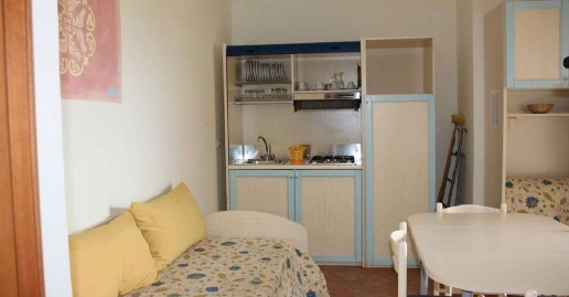 immagine annuncio 4 di 9