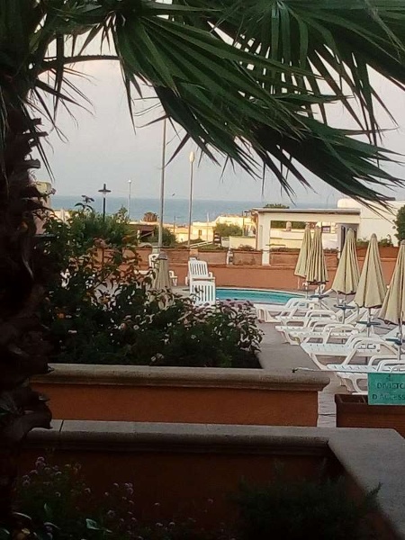 immagine annuncio 8 di 9