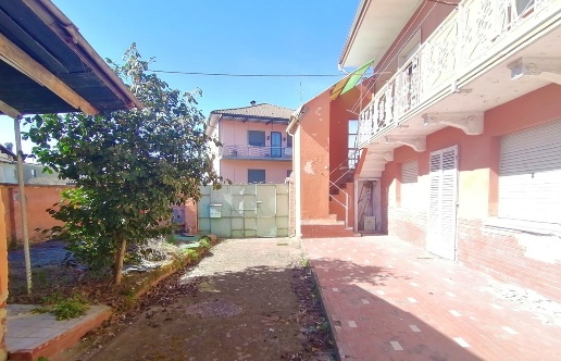 immagine annuncio 1 di 13