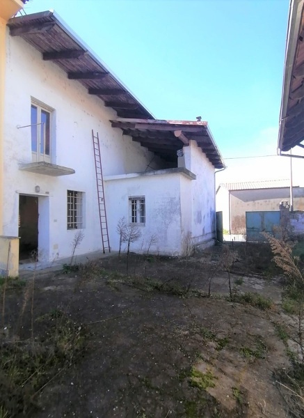 immagine annuncio 5 di 13