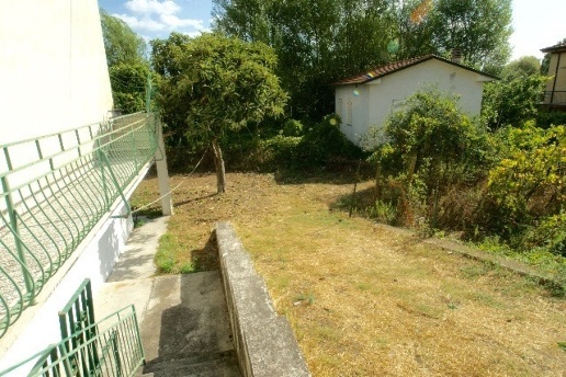 immagine annuncio 8 di 12