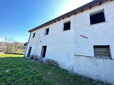Foto Case semi ndipendenti a Vezzano Ligure di 70 m² con 4 locali