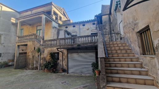 immagine annuncio 1 di 2