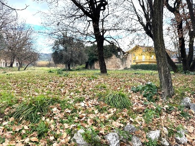 Foto Casa indipendente in Via del Campo, Ferentino di 100 m² in vendita