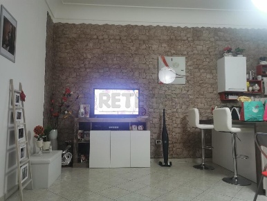 Foto Case semi ndipendenti in Via SIRACUSA, Siracusa Belvedere - Tremmilia