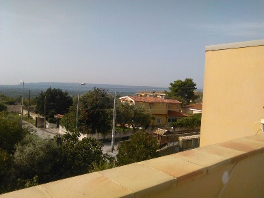 Foto Case semi ndipendenti in Via SIRACUSA, Siracusa Belvedere - Tremmilia