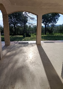 Foto Casa indipendente a Monteprandone San Donato di 750 m² con 10 locali